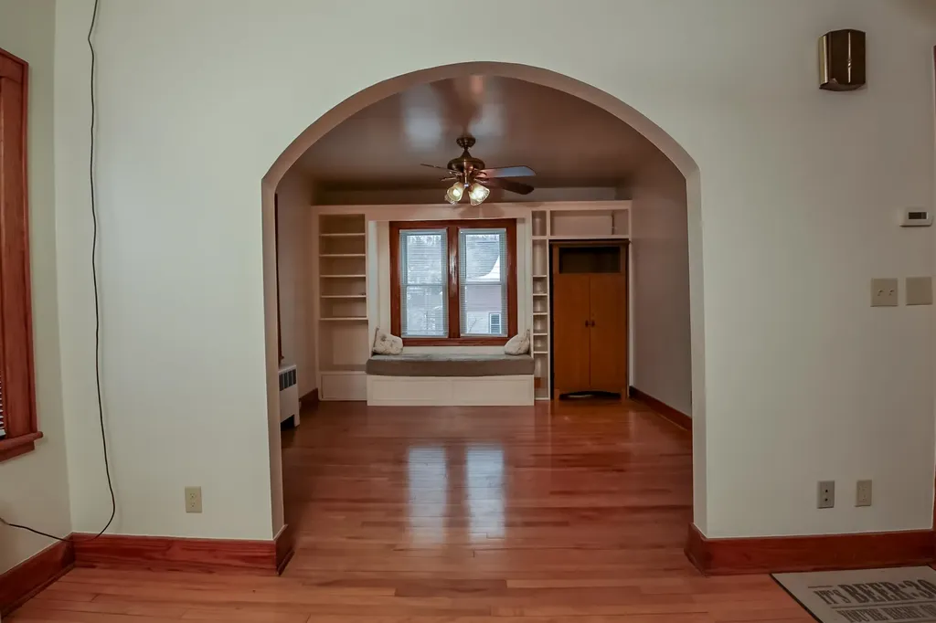 103-105 Hayward Street Burlington VT 05401