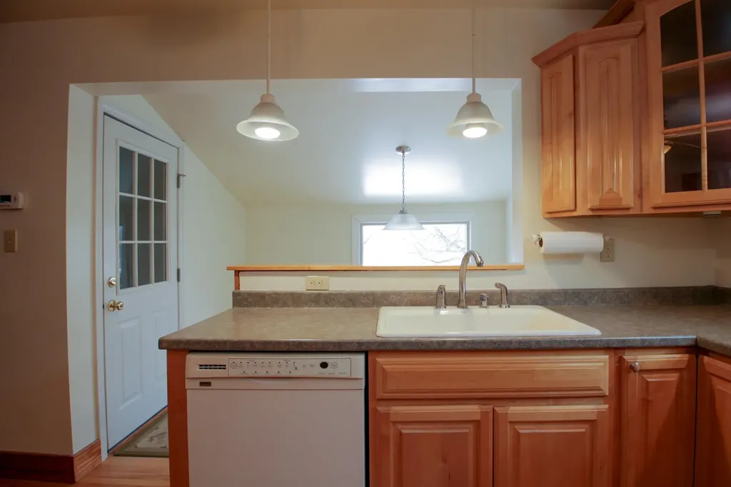 103-105 Hayward Street Burlington VT 05401