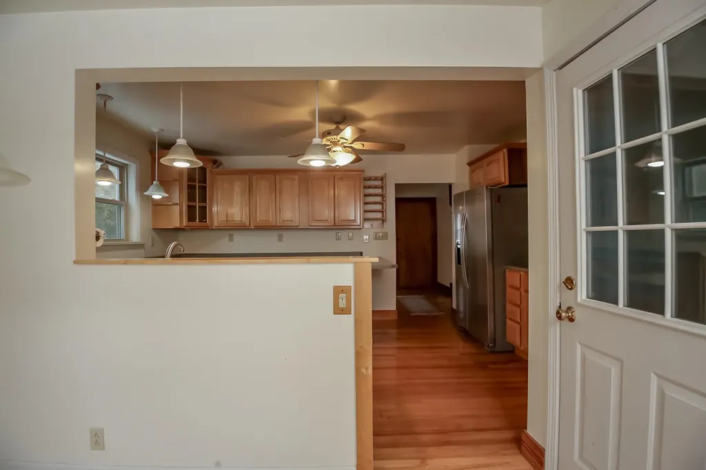 103-105 Hayward Street Burlington VT 05401