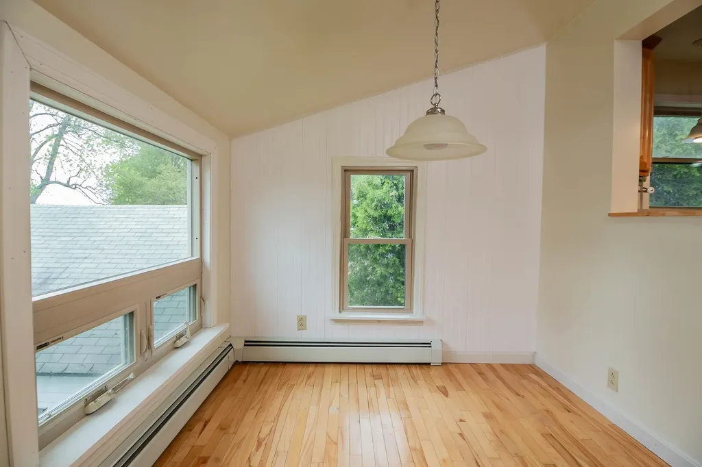 103-105 Hayward Street Burlington VT 05401