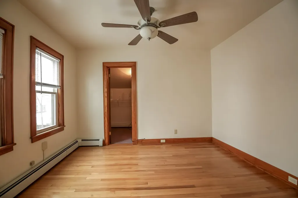 103-105 Hayward Street Burlington VT 05401