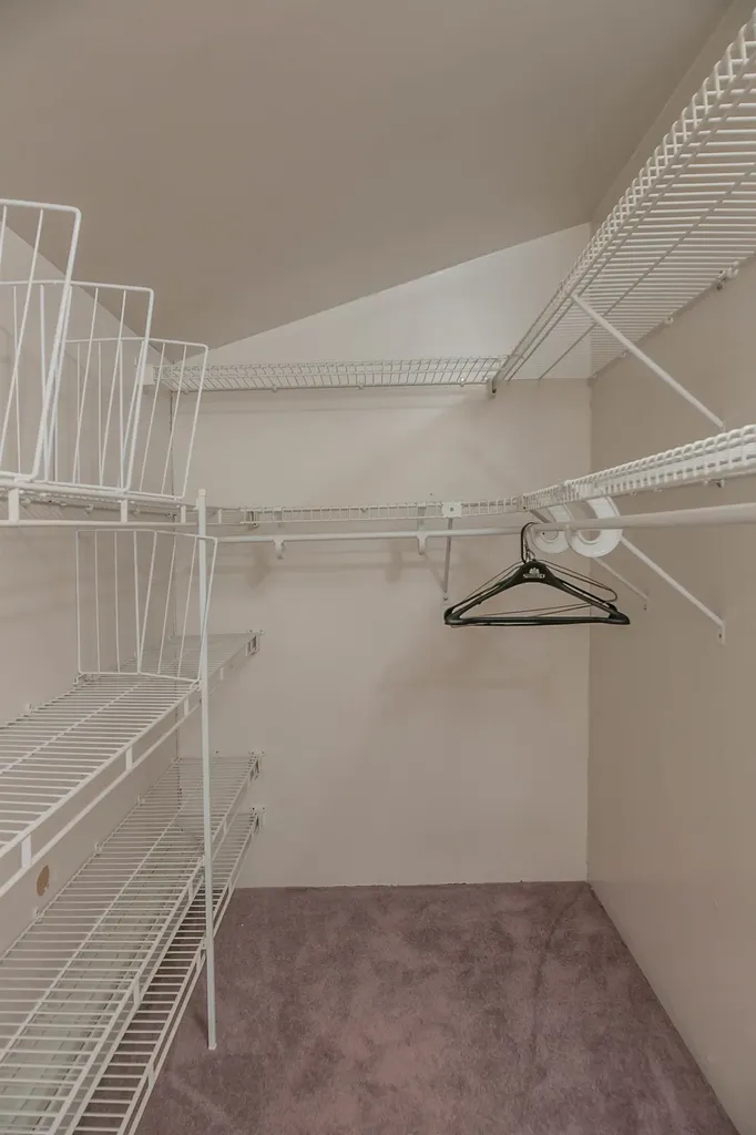 103-105 Hayward Street Burlington VT 05401