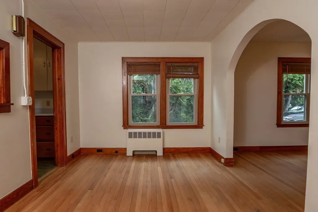 103-105 Hayward Street Burlington VT 05401