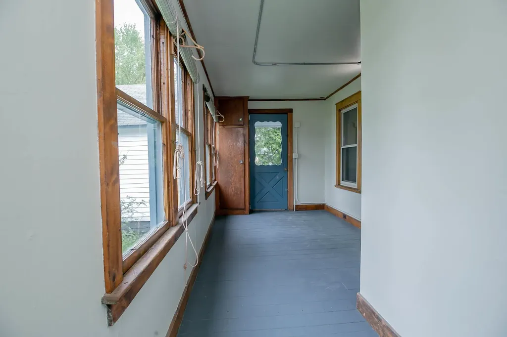 103-105 Hayward Street Burlington VT 05401