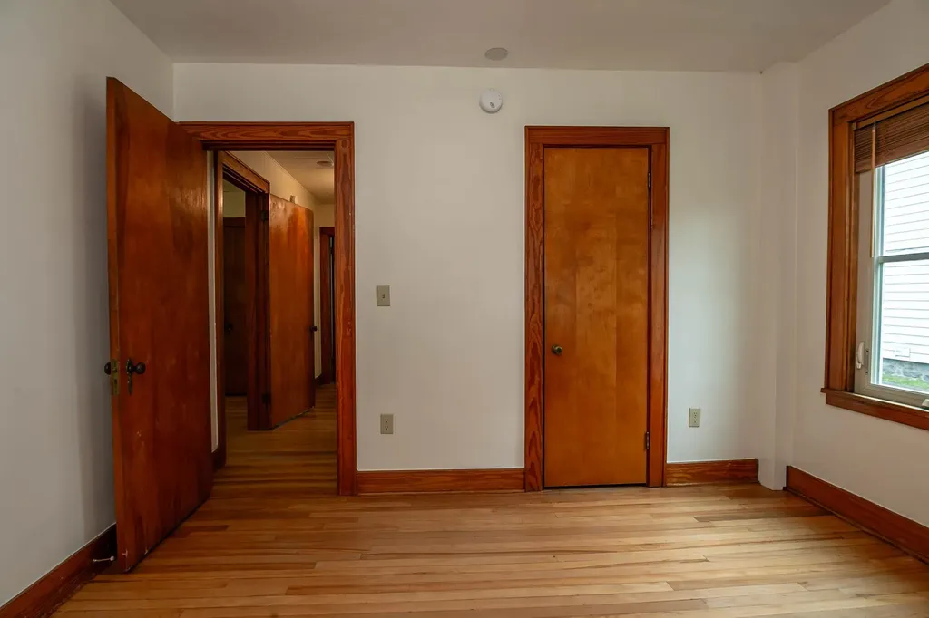 103-105 Hayward Street Burlington VT 05401