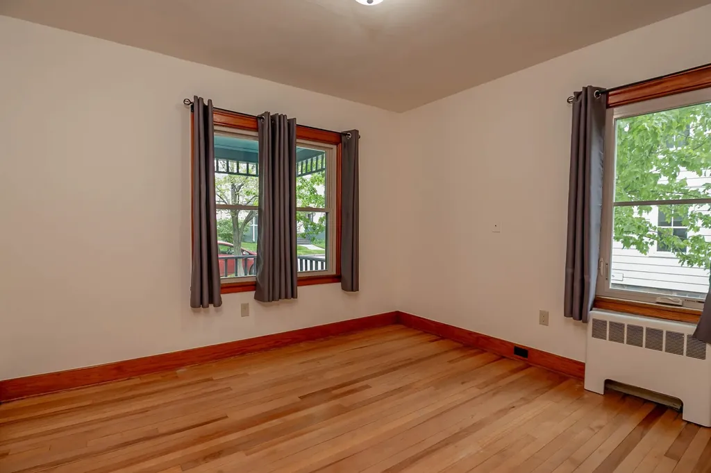 103-105 Hayward Street Burlington VT 05401