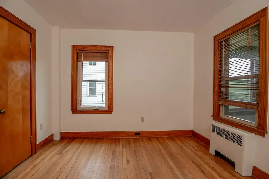 103-105 Hayward Street Burlington VT 05401