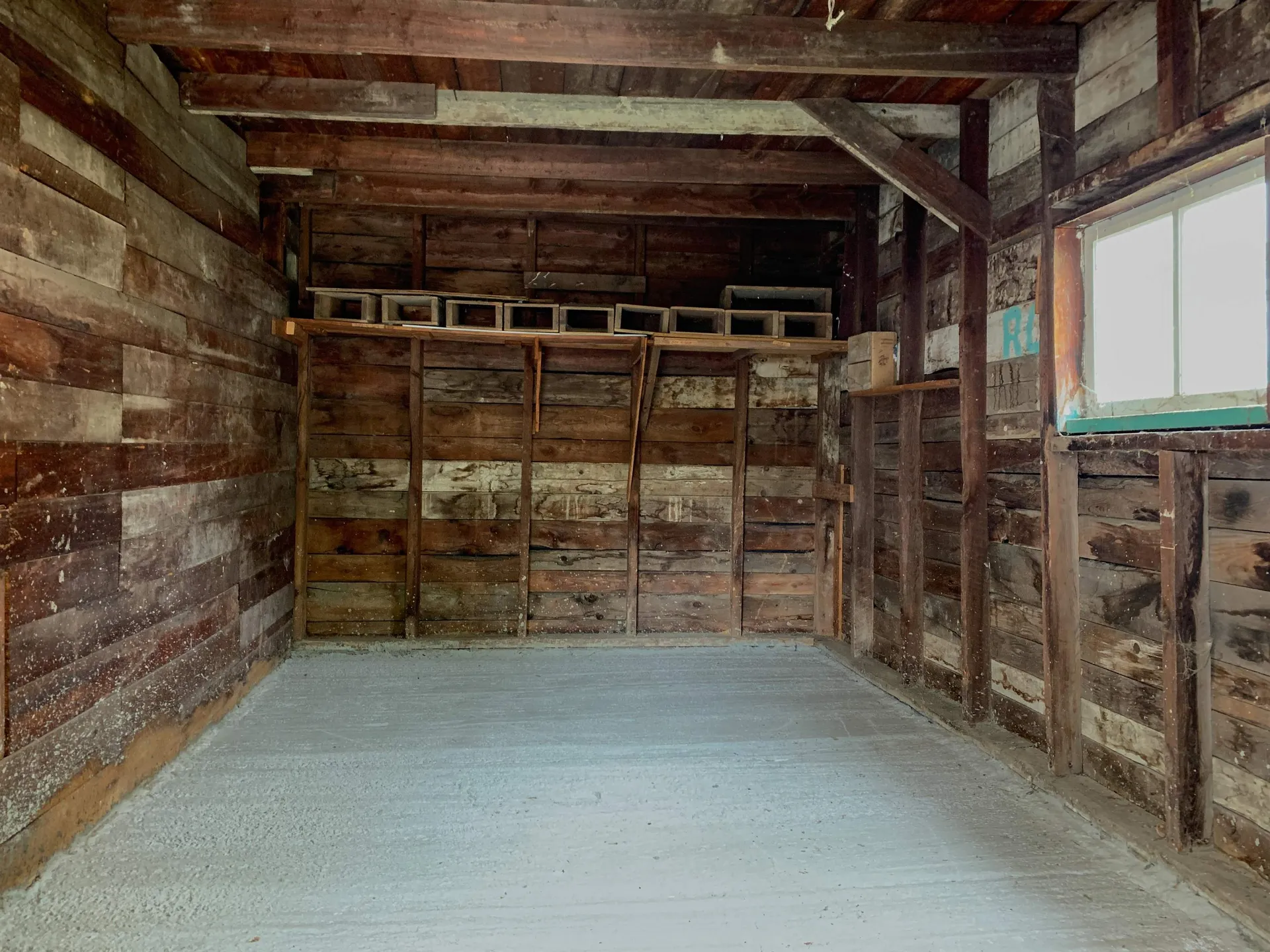 103-105 Hayward Street Burlington VT 05401