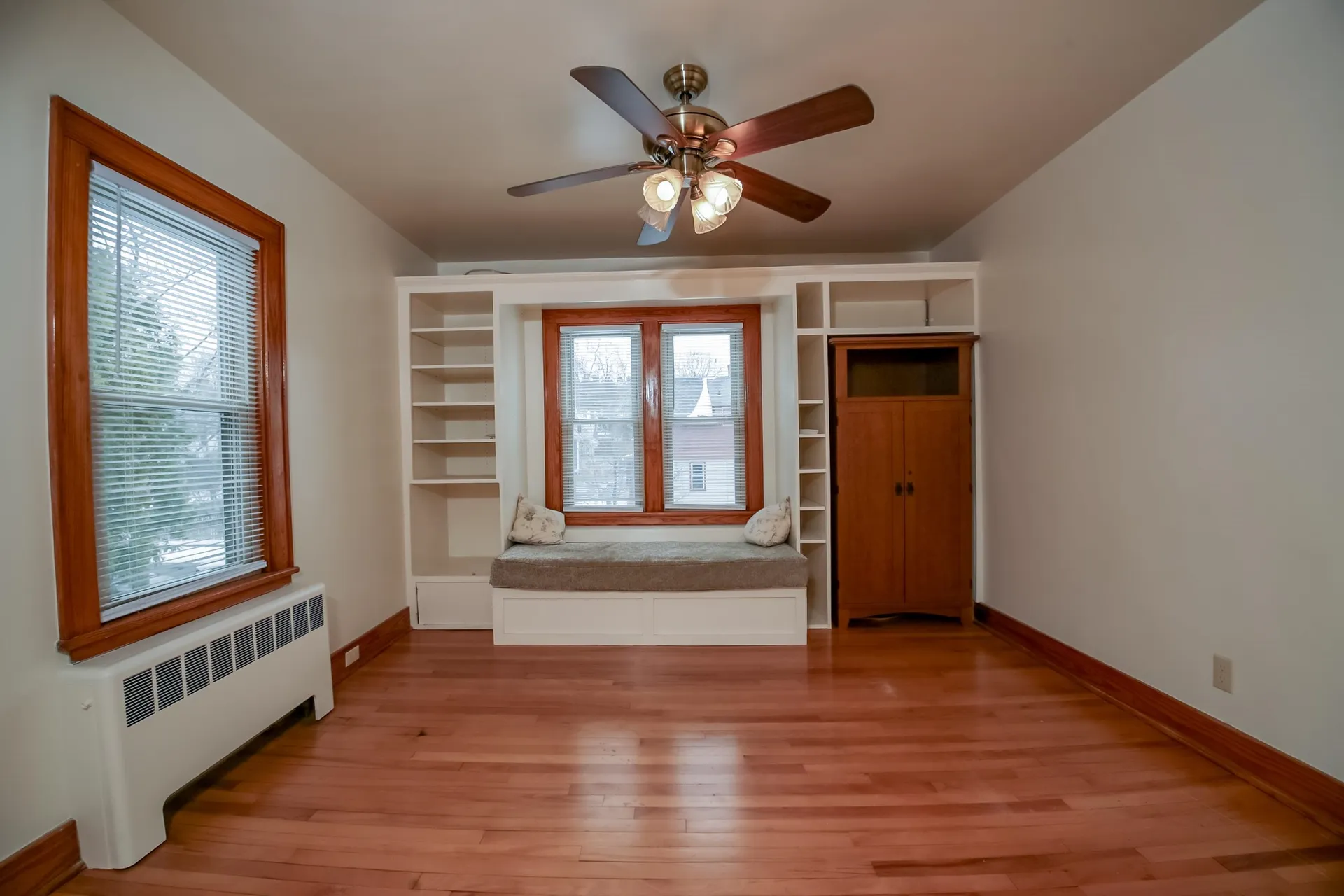 103-105 Hayward Street Burlington VT 05401