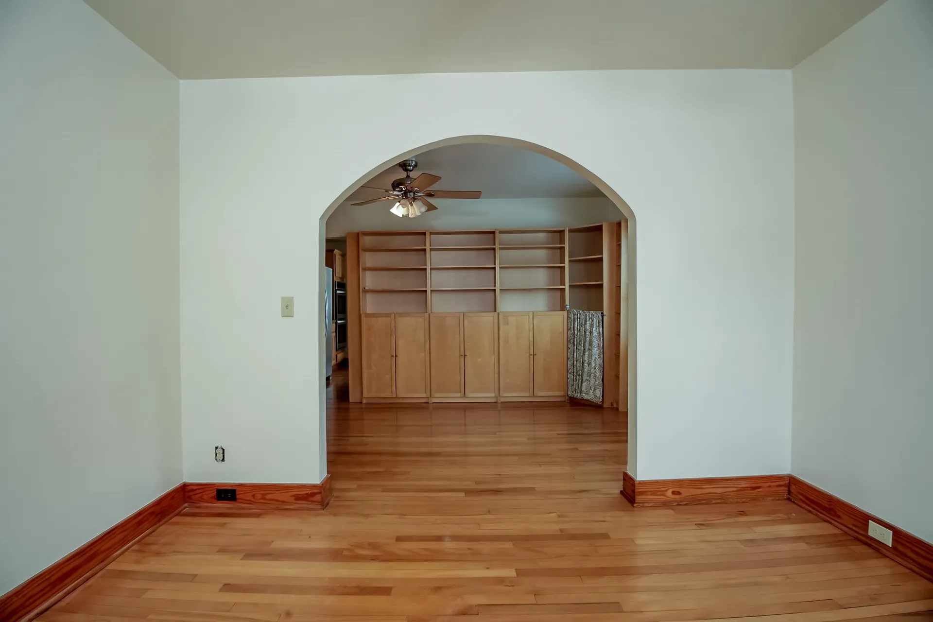 103-105 Hayward Street Burlington VT 05401