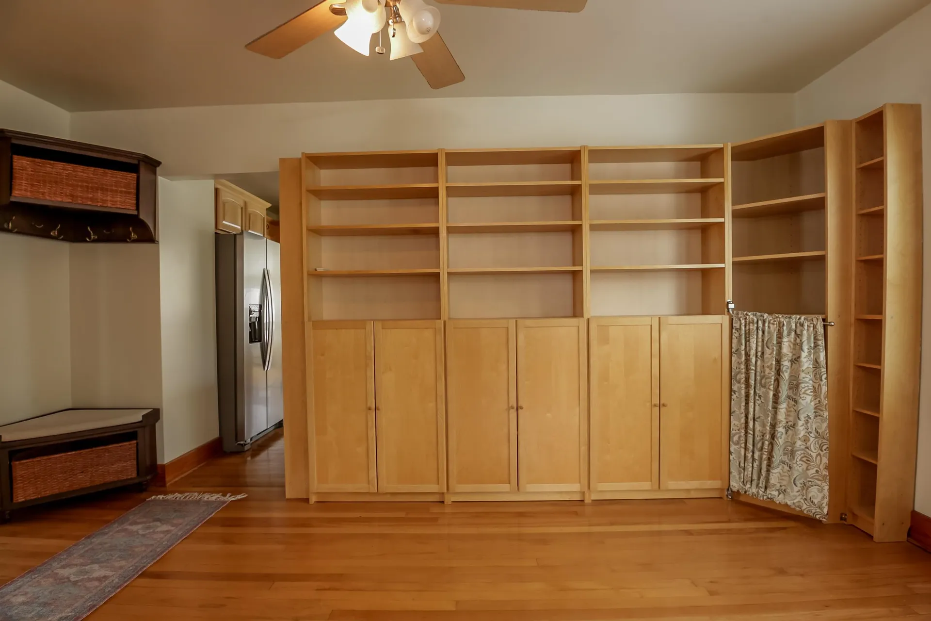 103-105 Hayward Street Burlington VT 05401