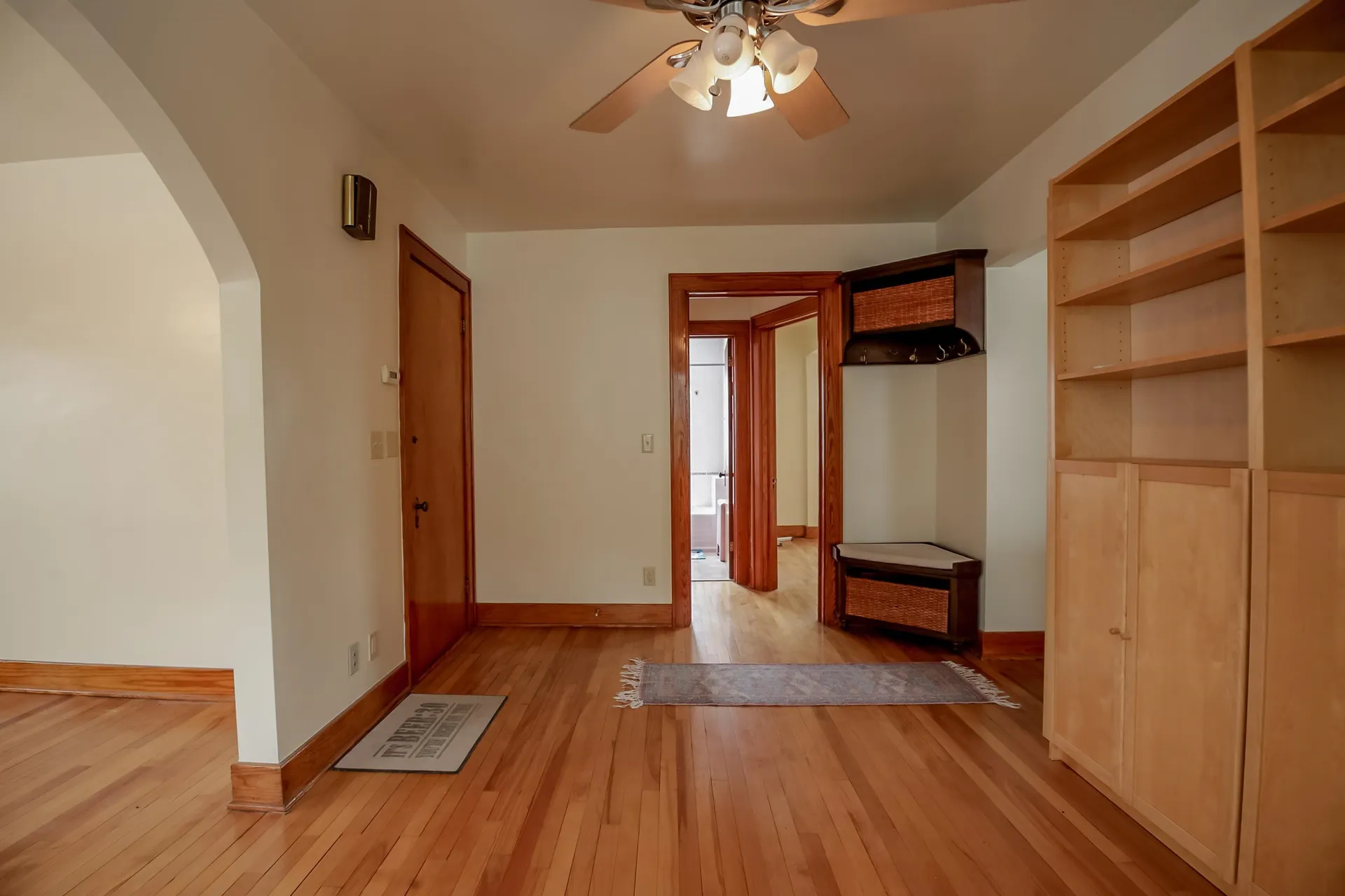 103-105 Hayward Street Burlington VT 05401