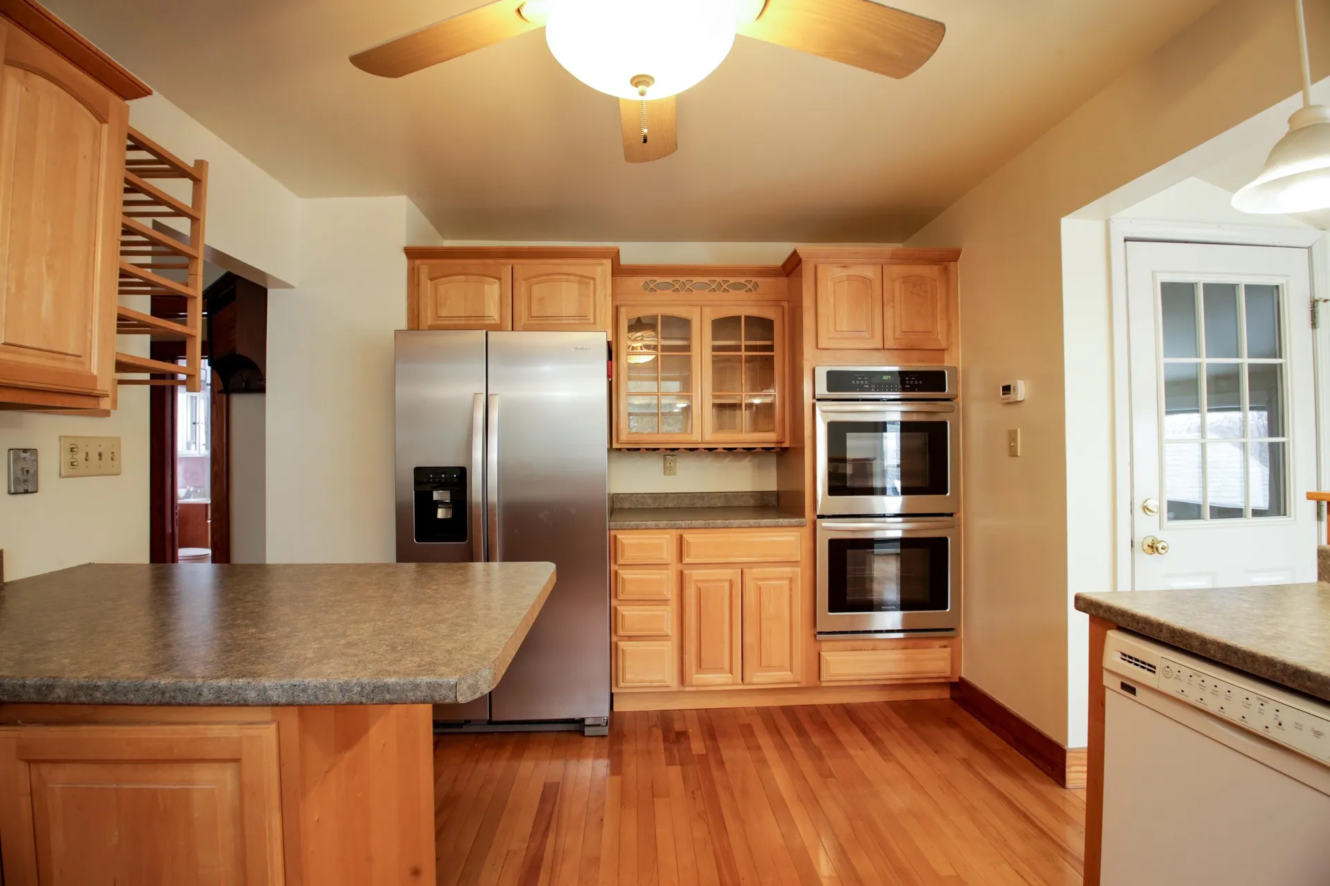 103-105 Hayward Street Burlington VT 05401