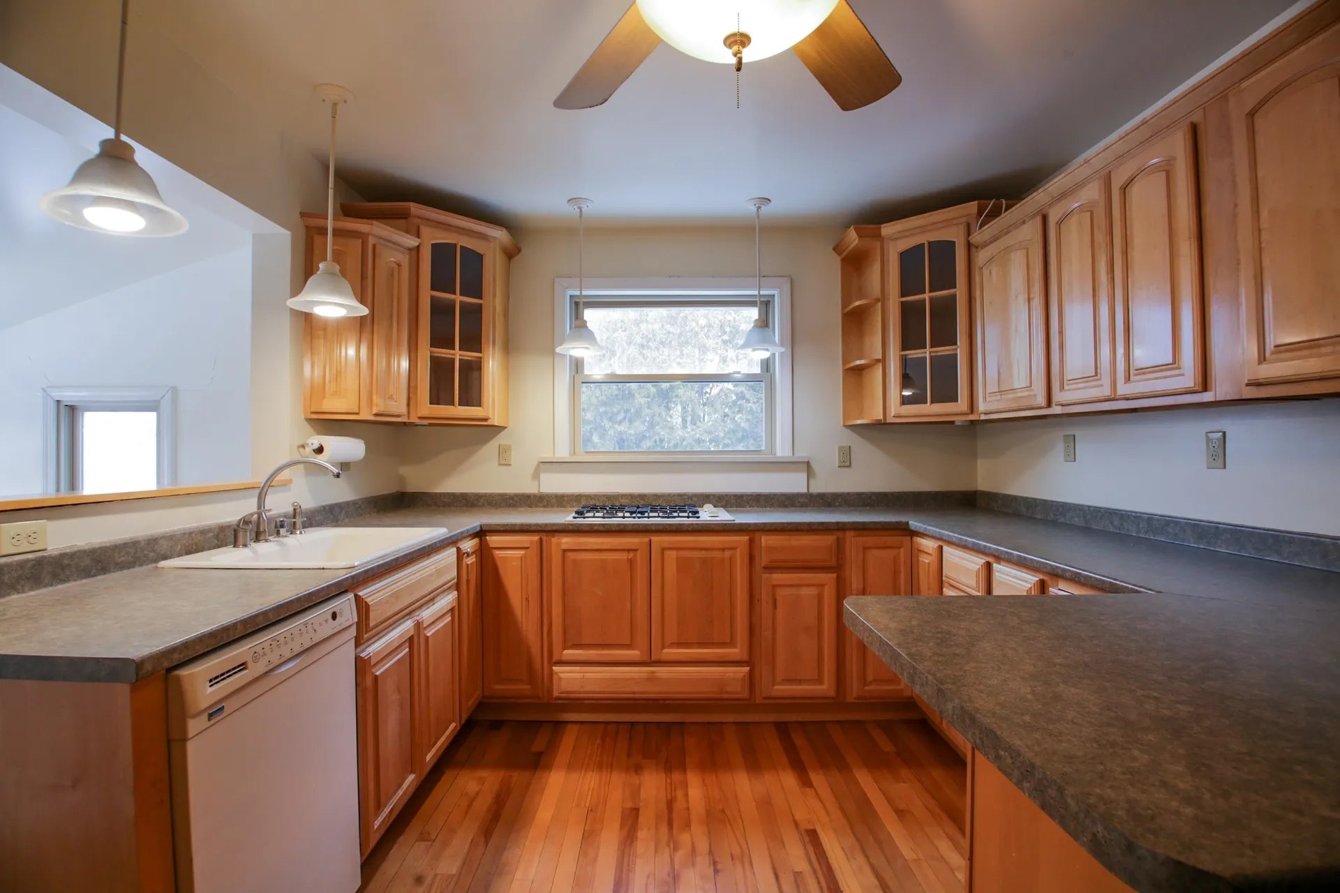 103-105 Hayward Street Burlington VT 05401