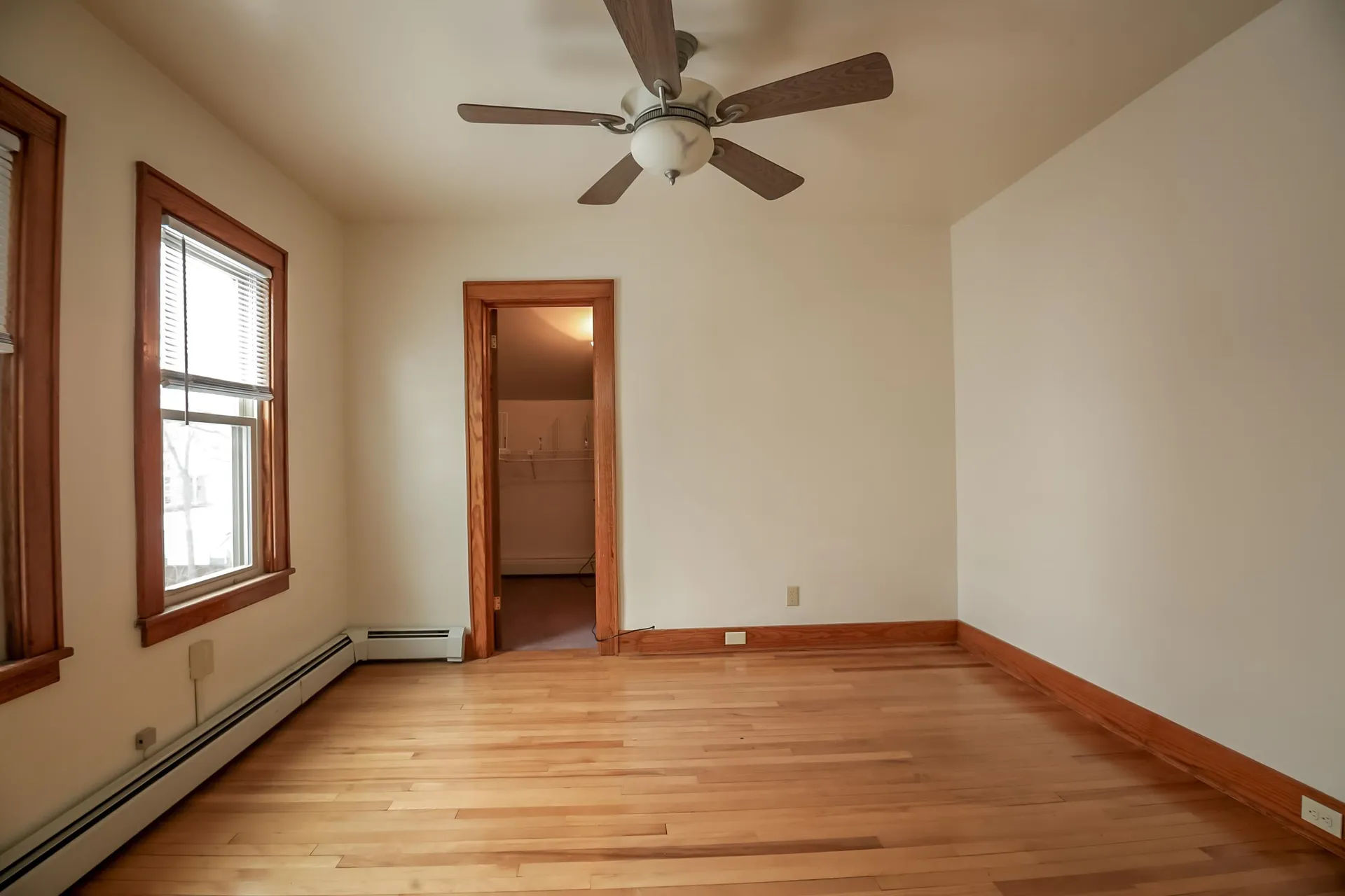 103-105 Hayward Street Burlington VT 05401