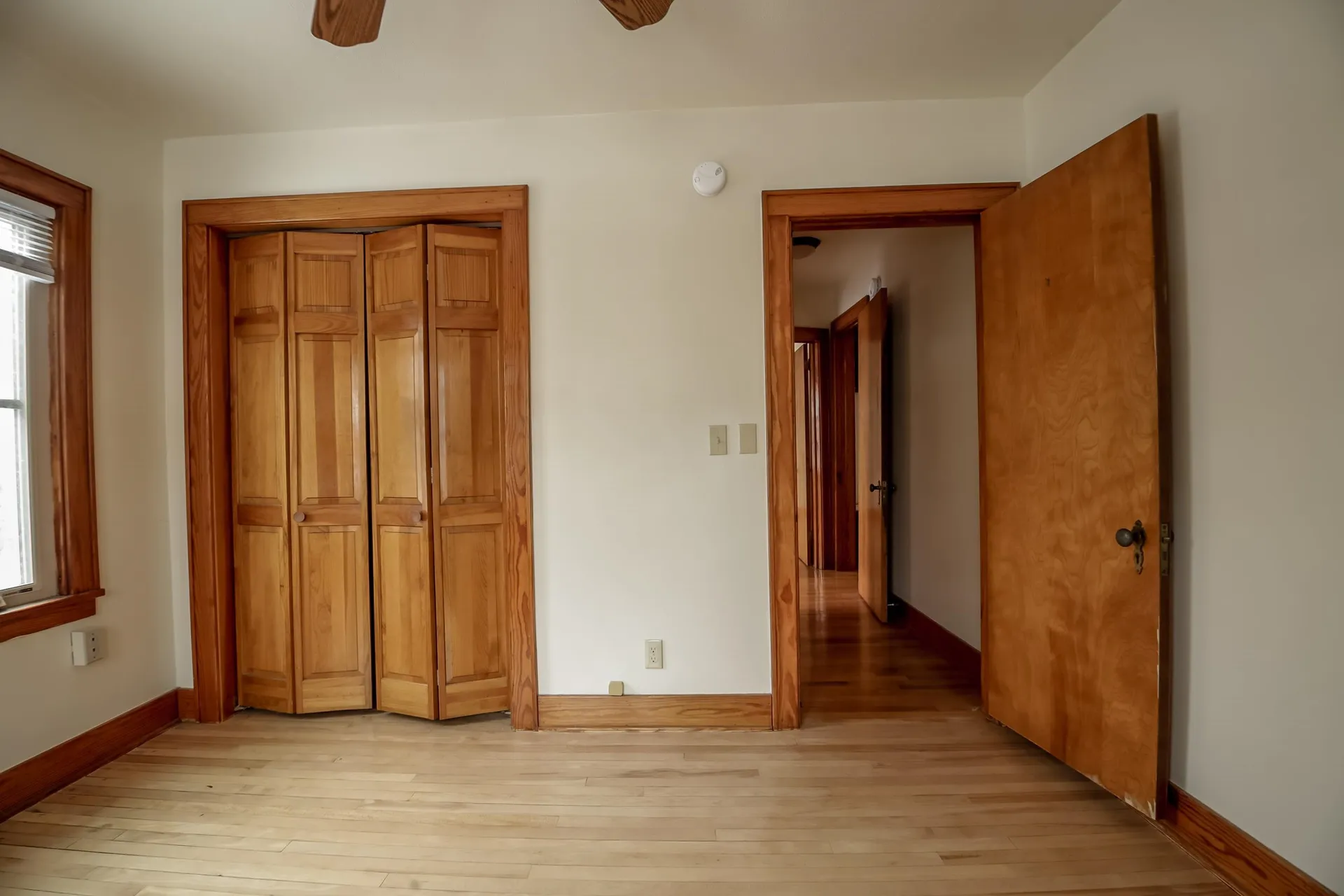 103-105 Hayward Street Burlington VT 05401