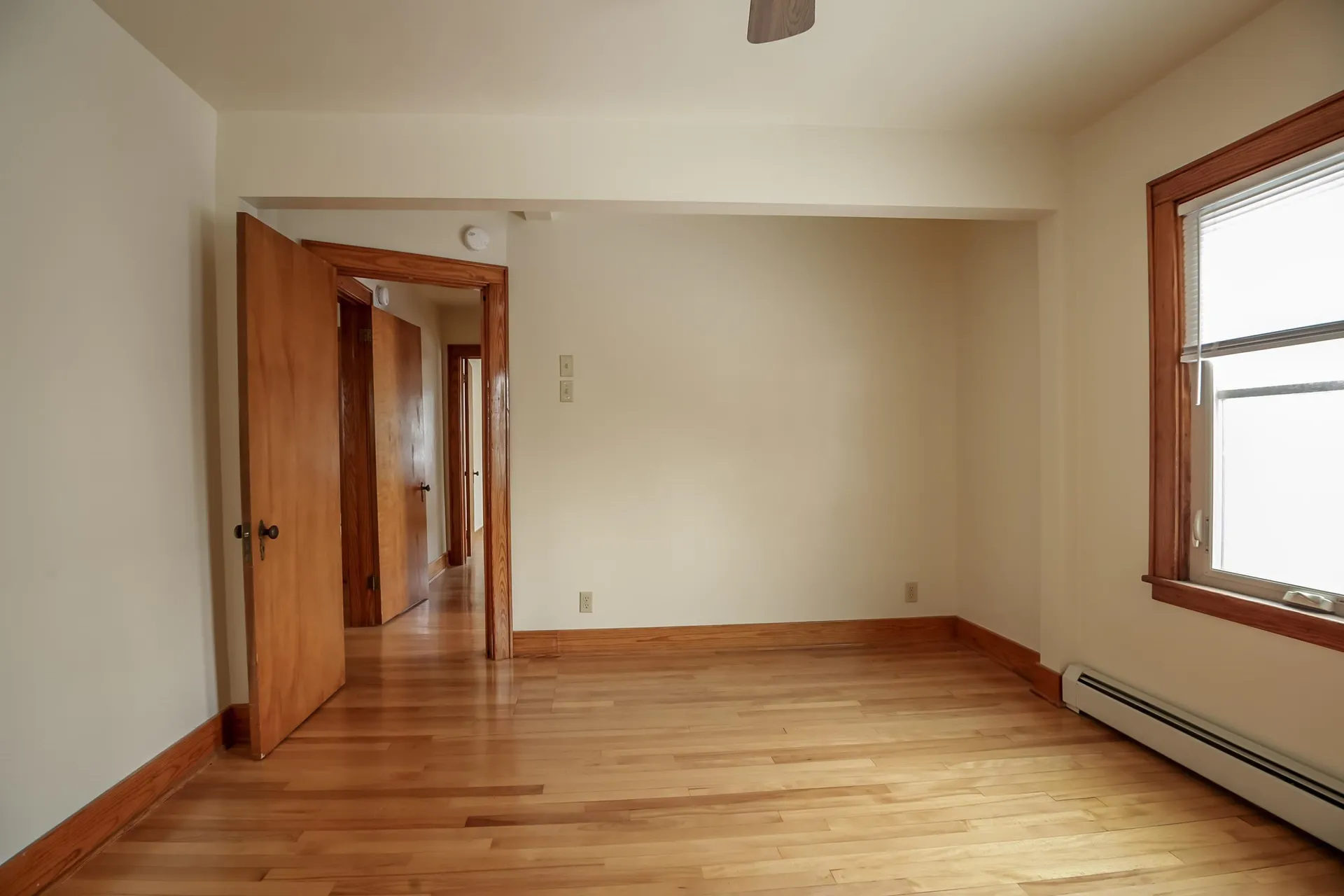 103-105 Hayward Street Burlington VT 05401