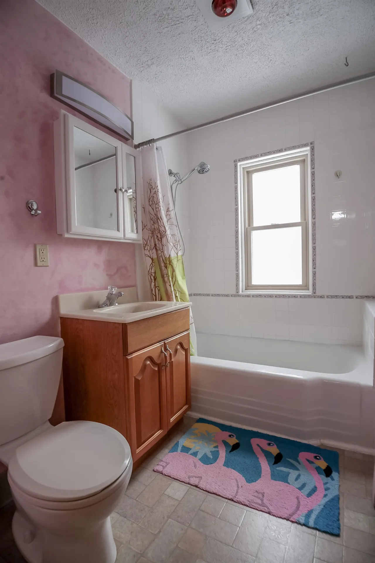 103-105 Hayward Street Burlington VT 05401