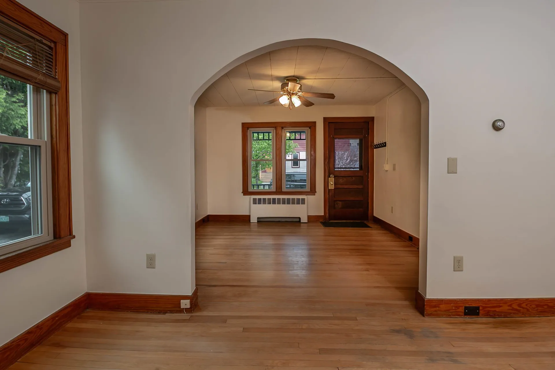 103-105 Hayward Street Burlington VT 05401