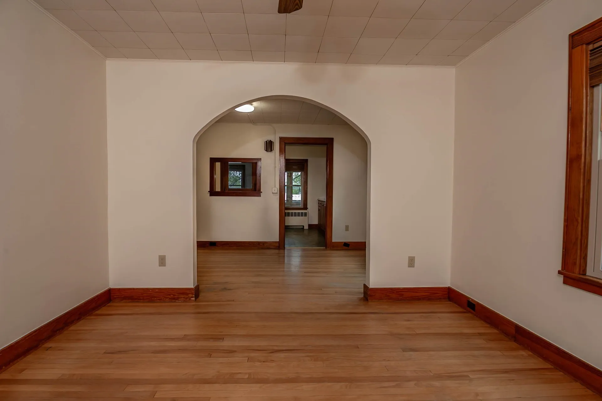 103-105 Hayward Street Burlington VT 05401