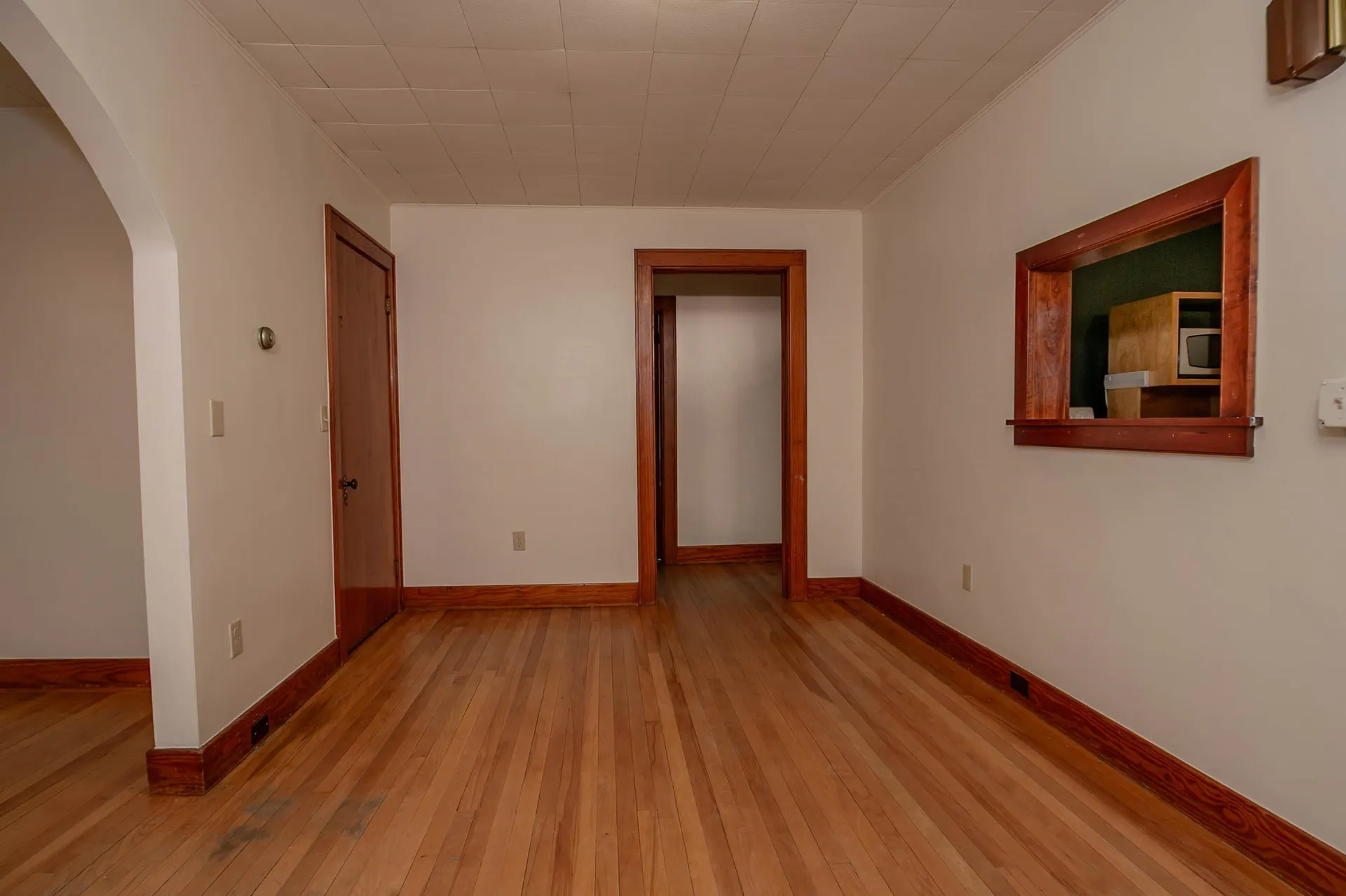 103-105 Hayward Street Burlington VT 05401