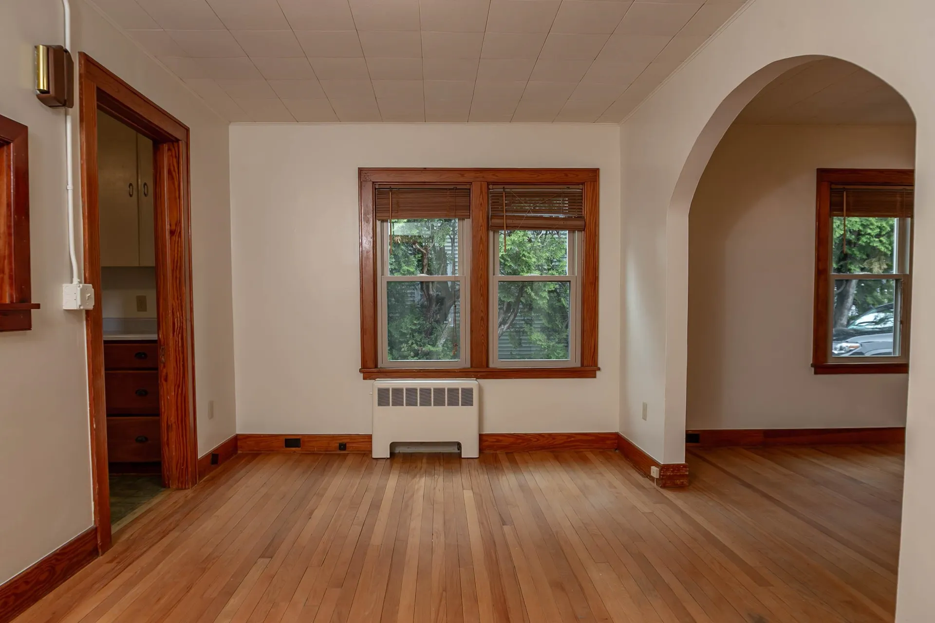 103-105 Hayward Street Burlington VT 05401