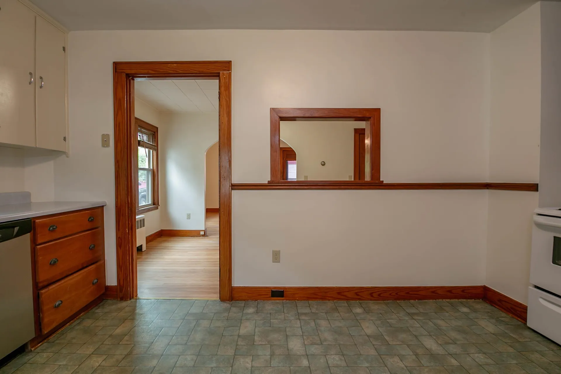 103-105 Hayward Street Burlington VT 05401