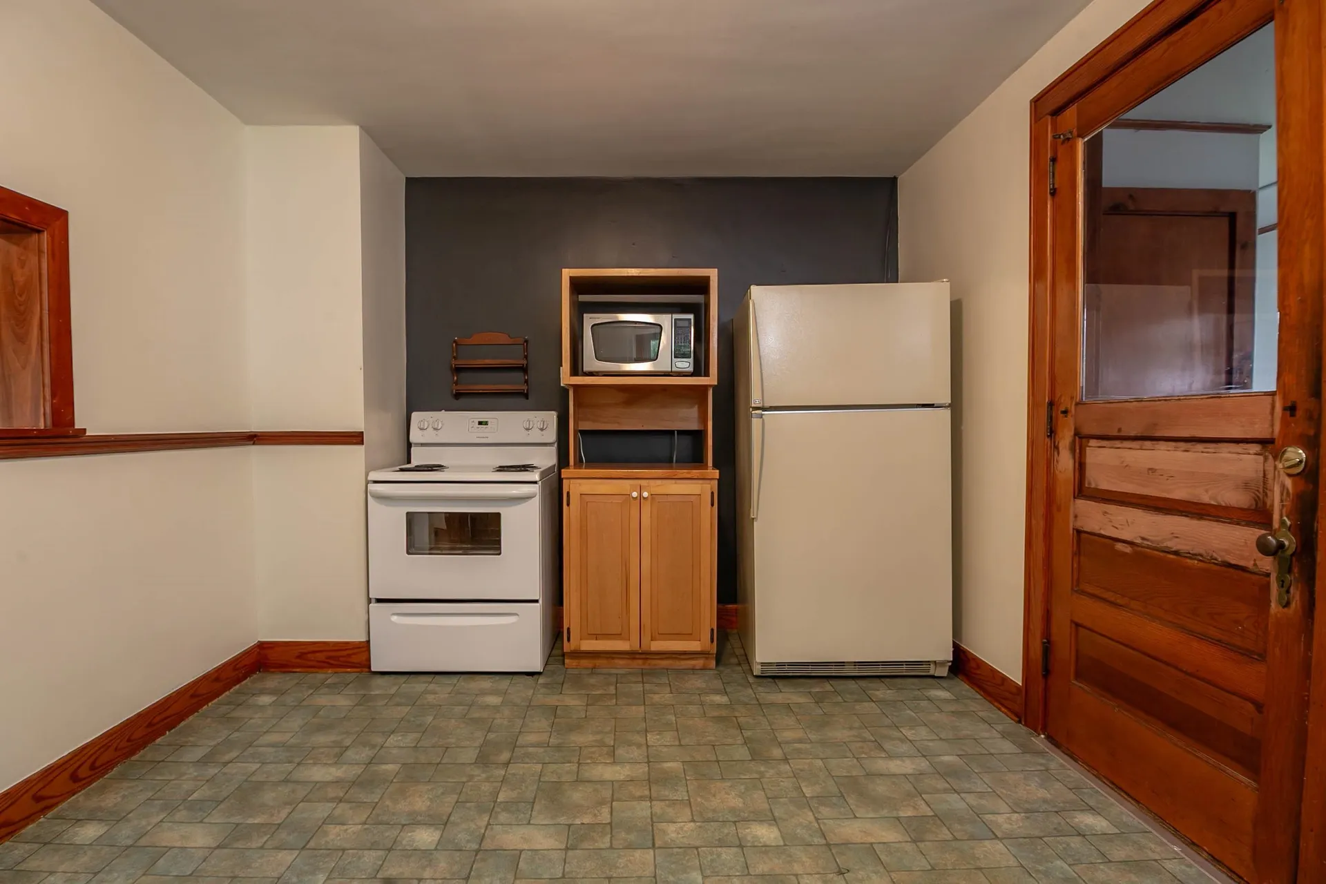 103-105 Hayward Street Burlington VT 05401