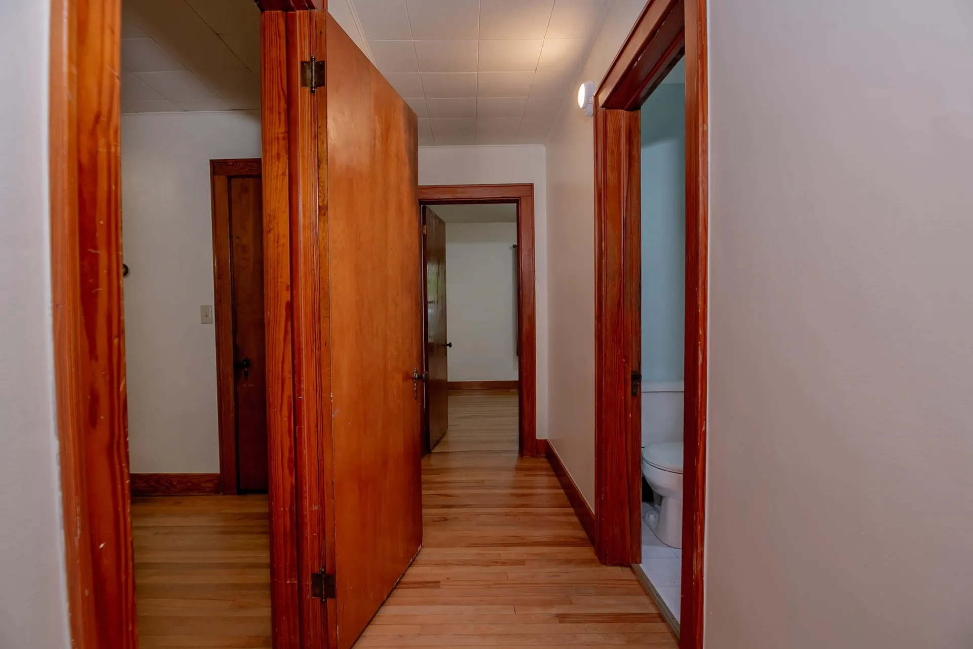 103-105 Hayward Street Burlington VT 05401