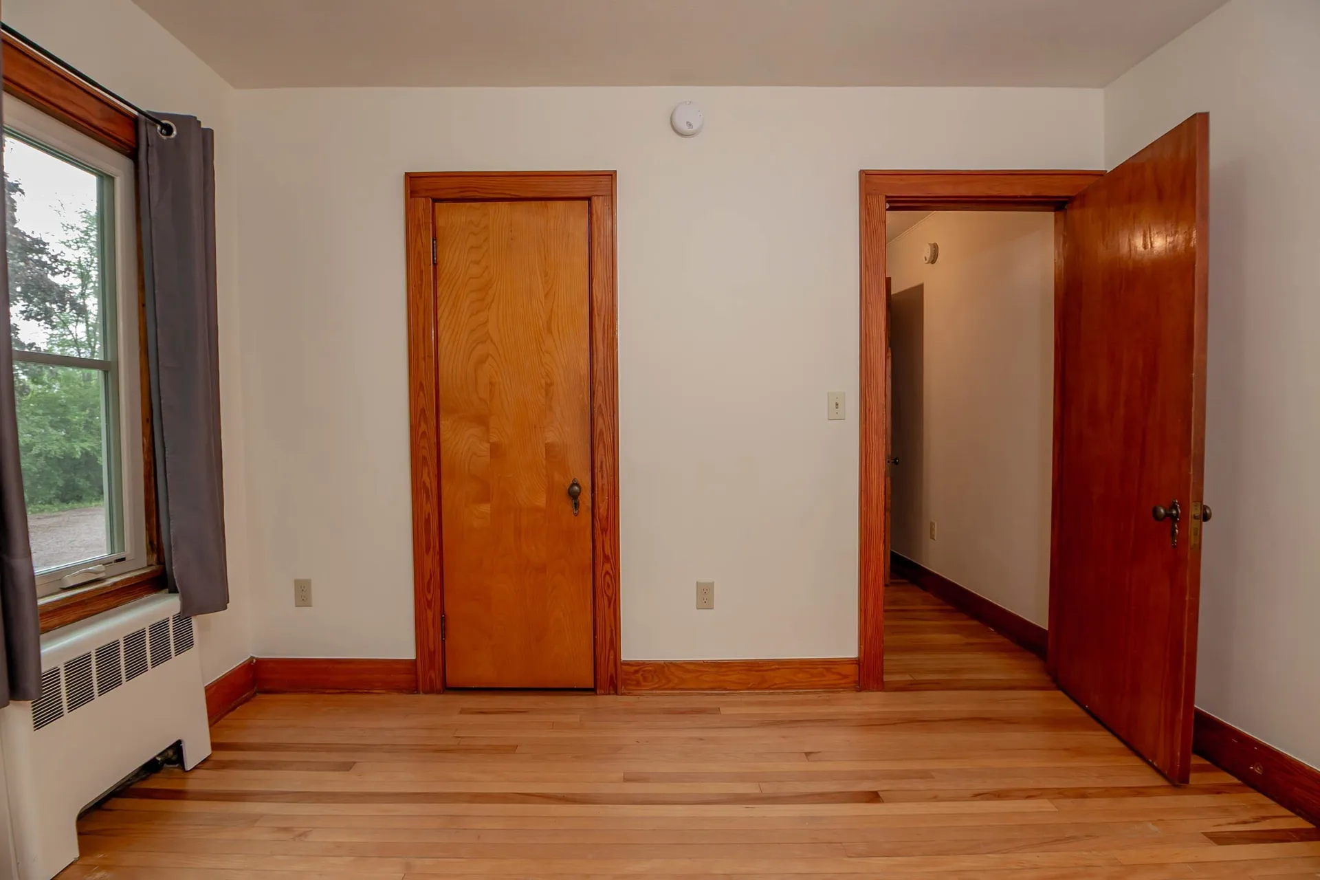 103-105 Hayward Street Burlington VT 05401