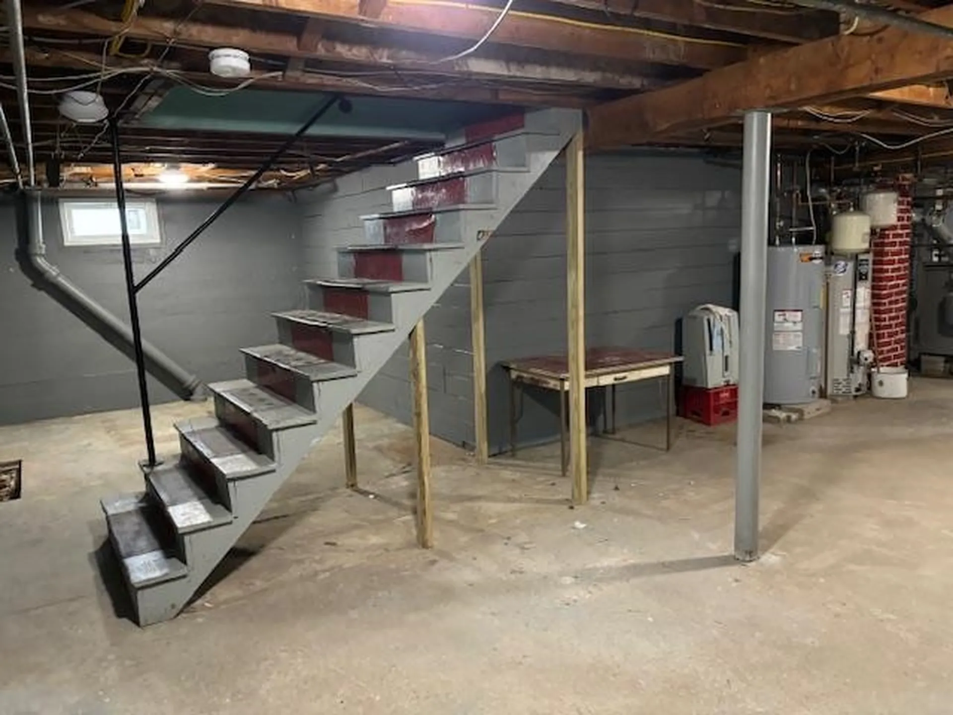 103-105 Hayward Street Burlington VT 05401