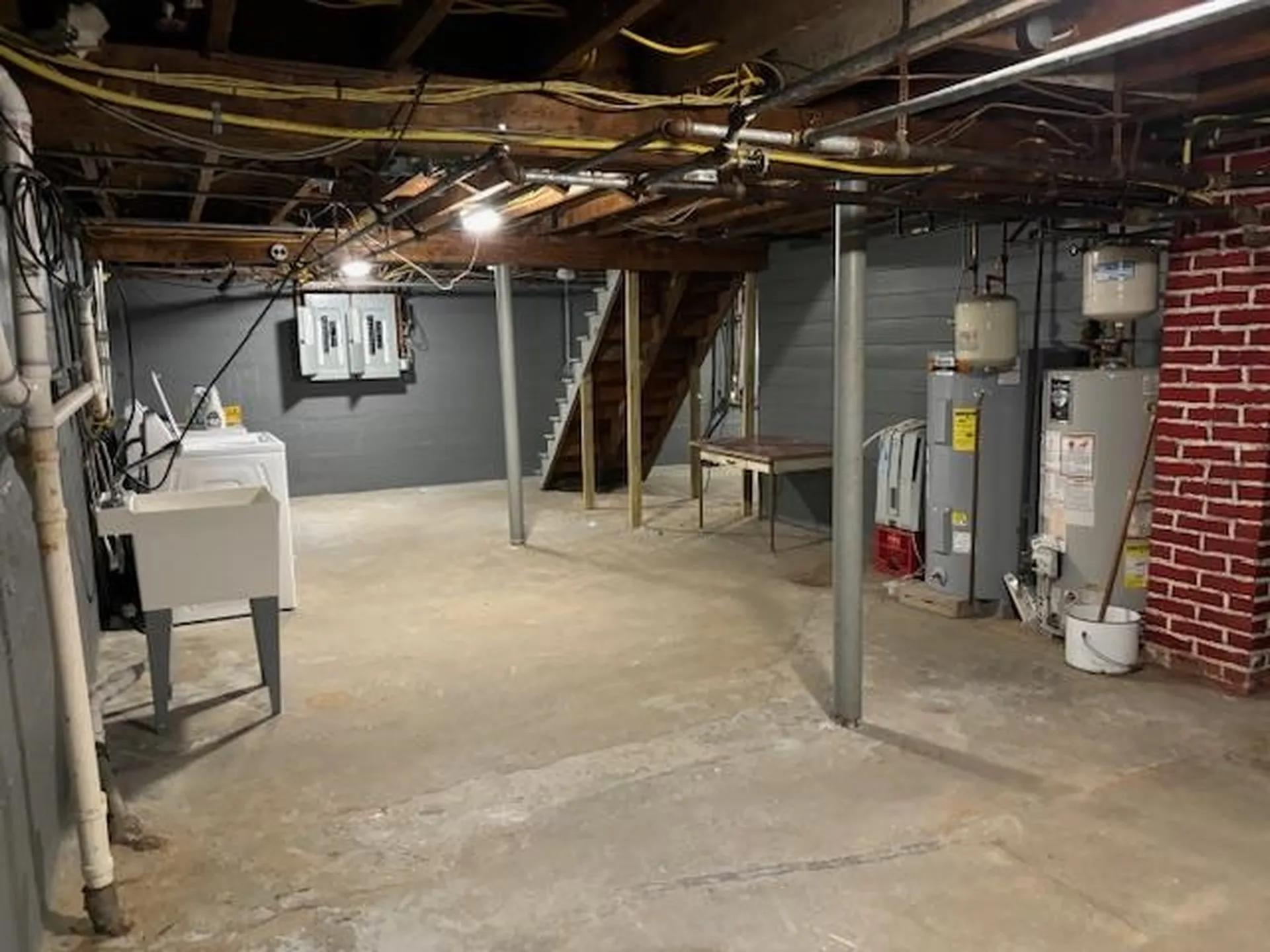 103-105 Hayward Street Burlington VT 05401