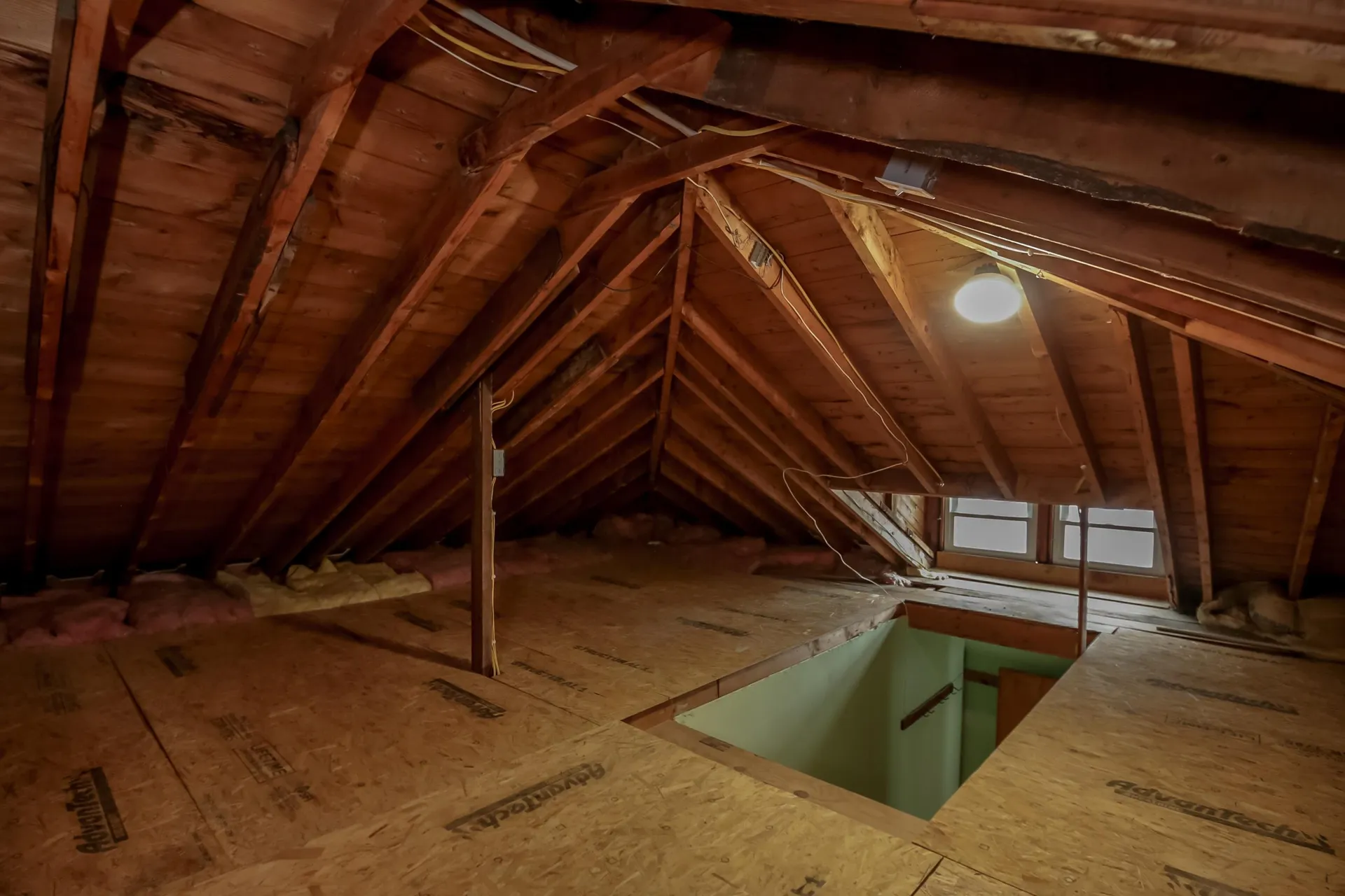 103-105 Hayward Street Burlington VT 05401