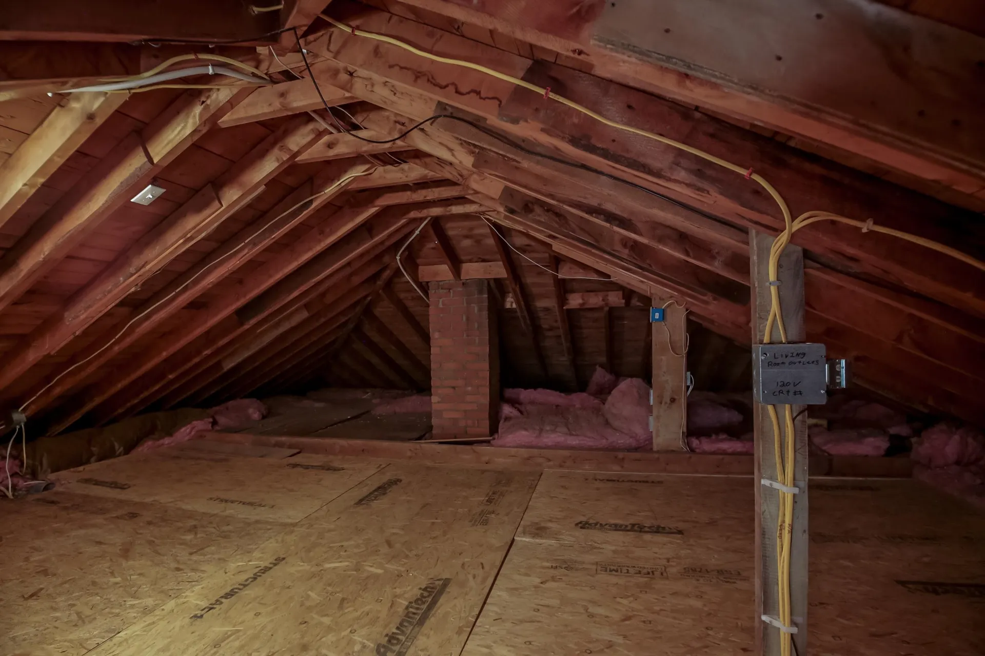 103-105 Hayward Street Burlington VT 05401