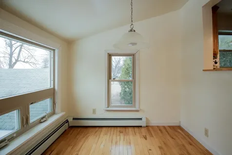 103-105 Hayward Street Burlington VT 05401