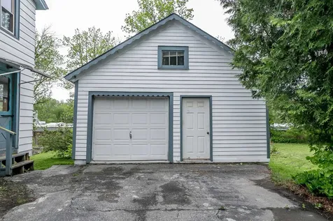 103-105 Hayward Street Burlington VT 05401