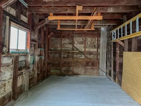 103-105 Hayward Street Burlington VT 05401