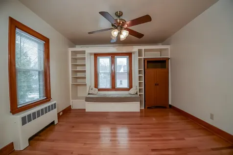 103-105 Hayward Street Burlington VT 05401