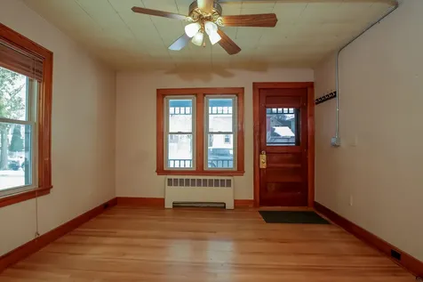 103-105 Hayward Street Burlington VT 05401