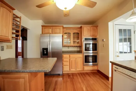 103-105 Hayward Street Burlington VT 05401