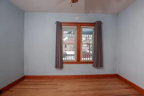 103-105 Hayward Street Burlington VT 05401