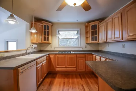 103-105 Hayward Street Burlington VT 05401