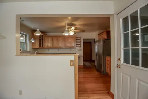 103-105 Hayward Street Burlington VT 05401