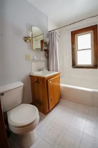 103-105 Hayward Street Burlington VT 05401