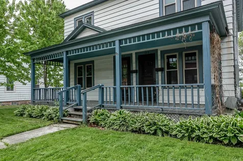 103-105 Hayward Street Burlington VT 05401