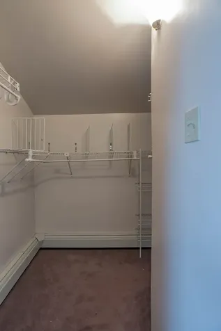 103-105 Hayward Street Burlington VT 05401