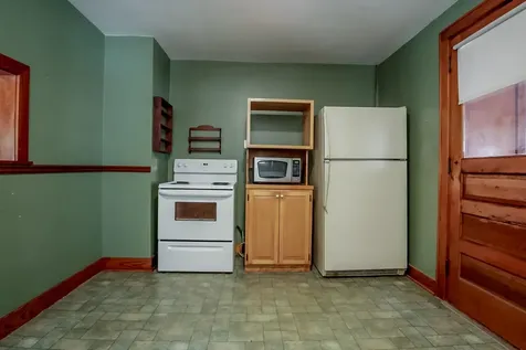 103-105 Hayward Street Burlington VT 05401