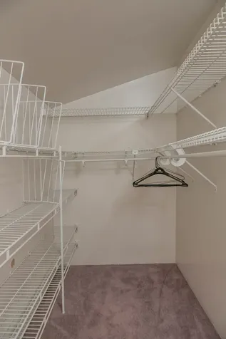 103-105 Hayward Street Burlington VT 05401