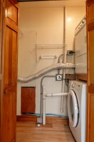 103-105 Hayward Street Burlington VT 05401