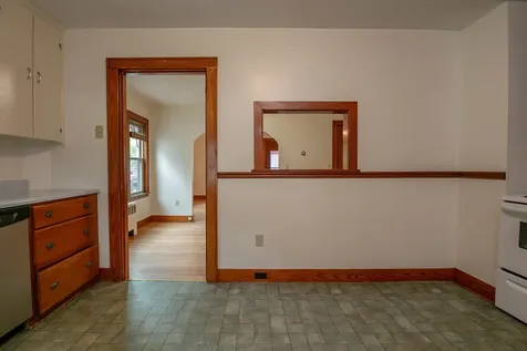 103-105 Hayward Street Burlington VT 05401